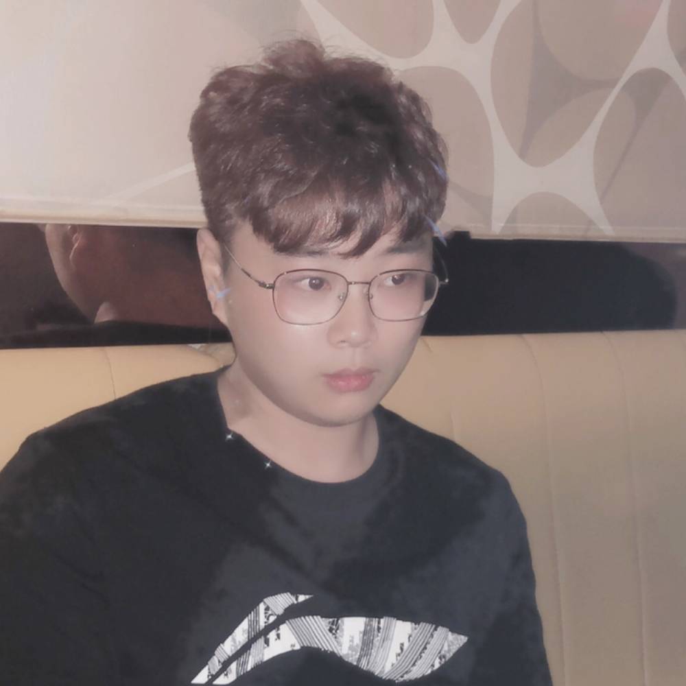 机器猫超级的照片