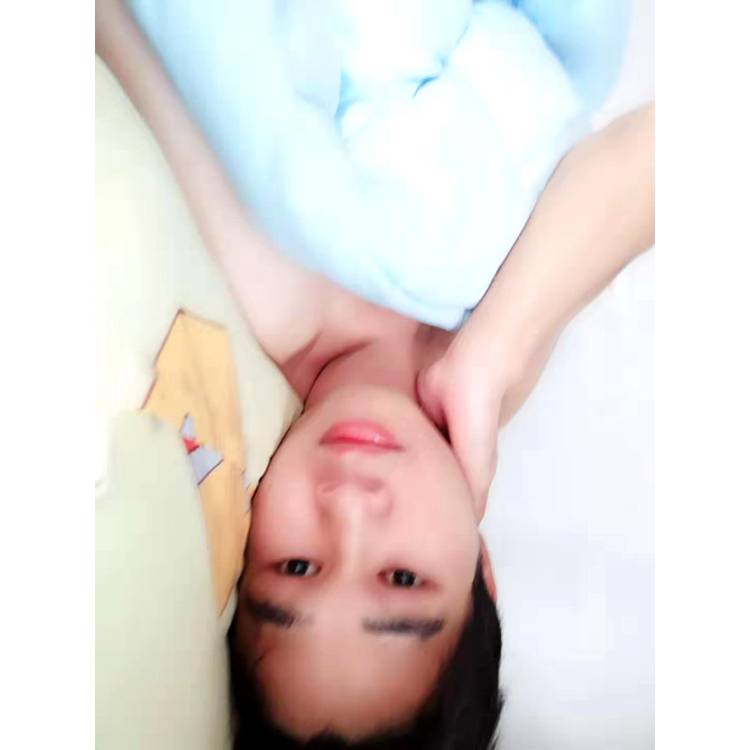 再甜的糖我也不要的照片