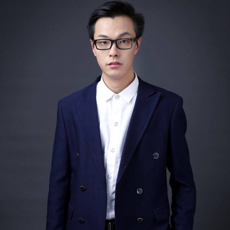胡萝卜漫步一个人的照片