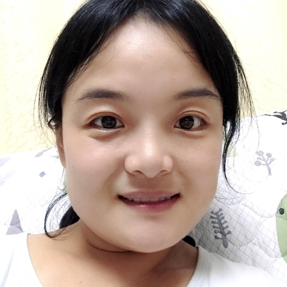 开心就好3333的照片