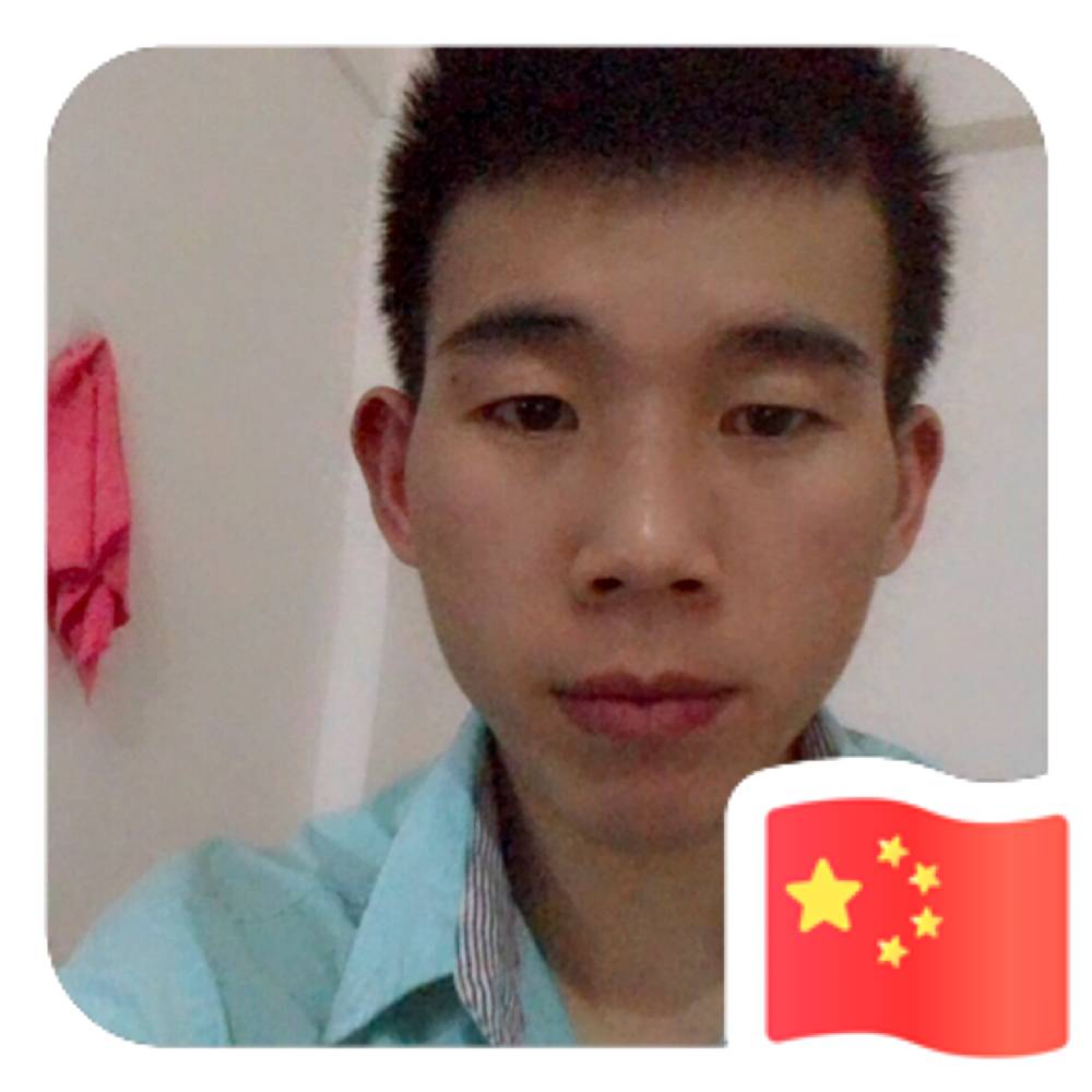 真诚找另一半。的照片