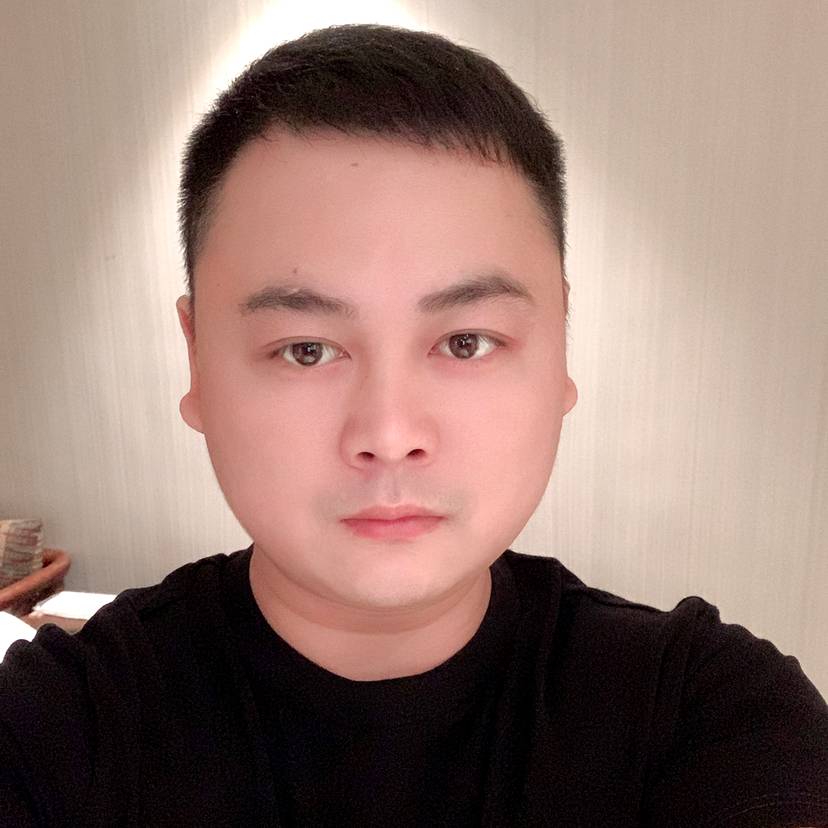 浅情的照片