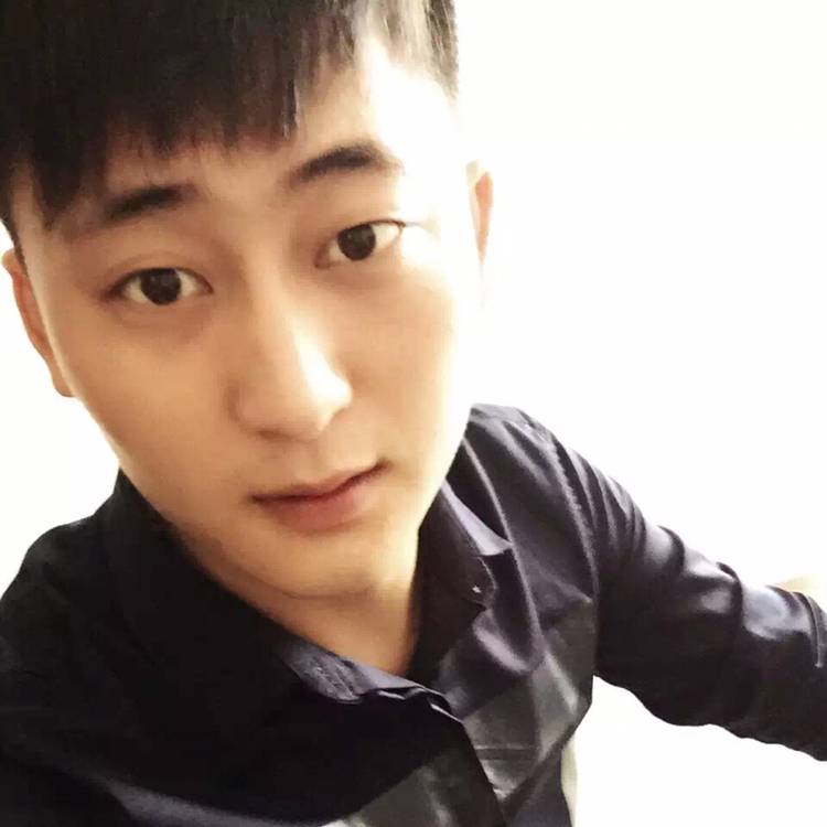 平平淡淡生活so的照片