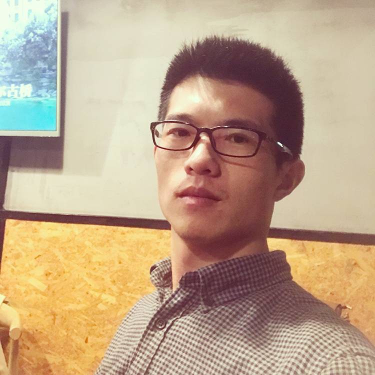 莫迪90的照片