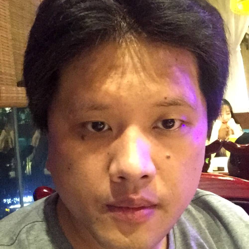 音乐梦的照片