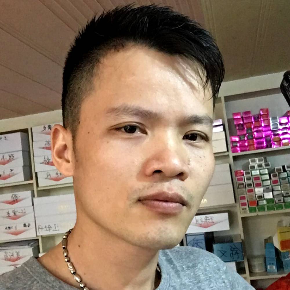 怕孤单回眸如梦的照片