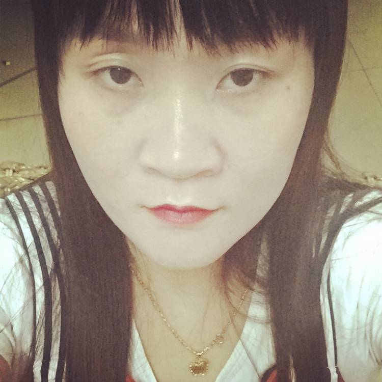 舒心蹁跹轩辕的照片