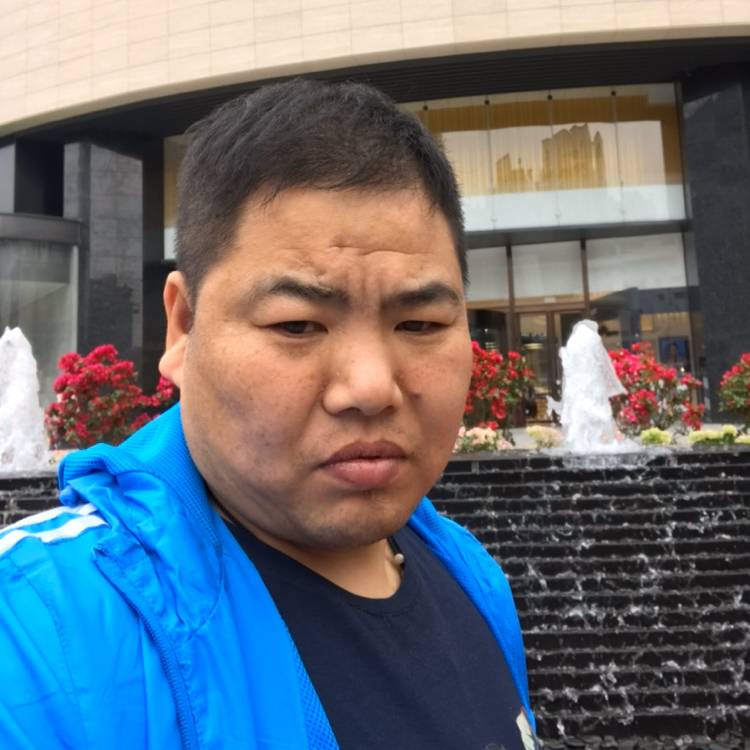 蝶衣等于简单的照片