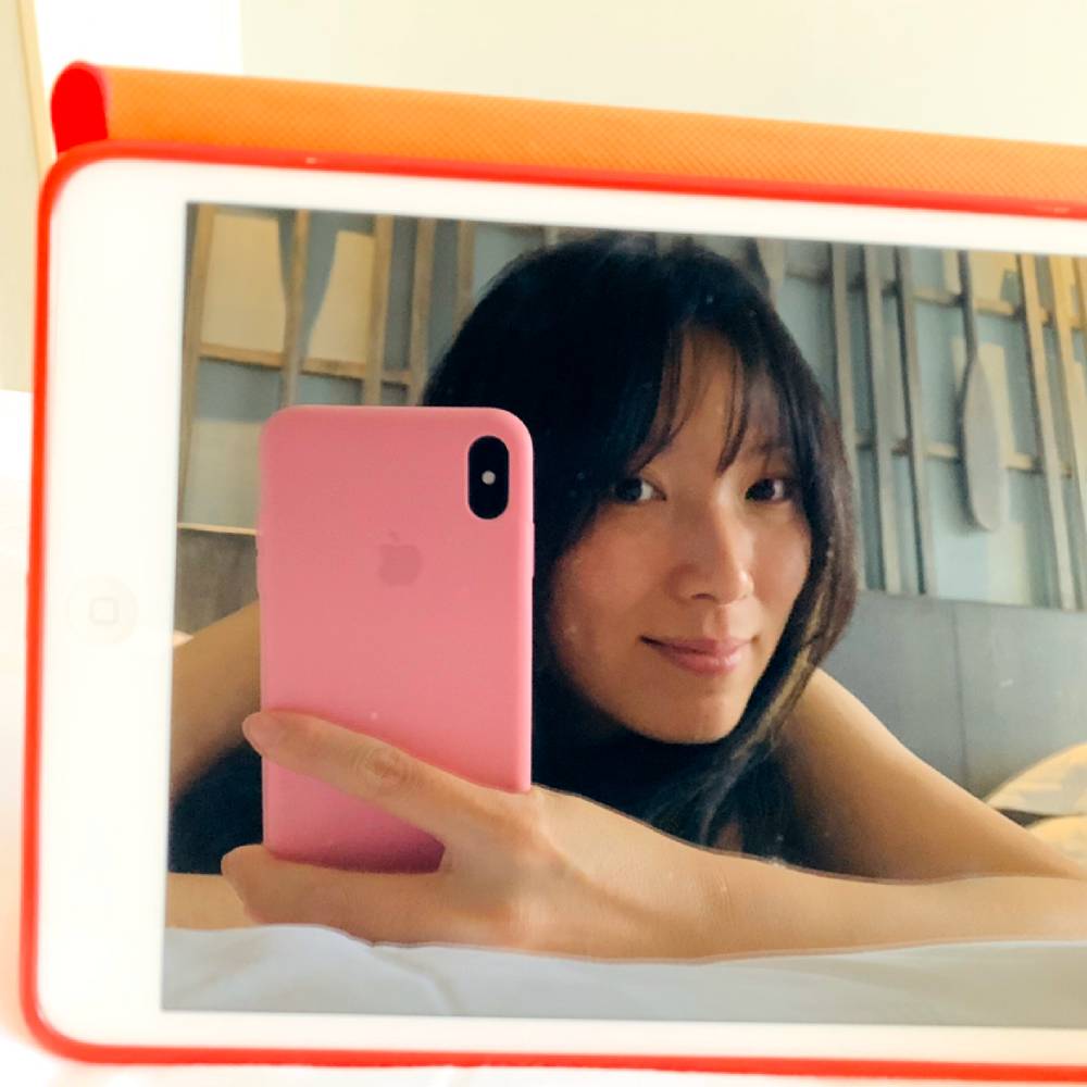 Laceybab的照片