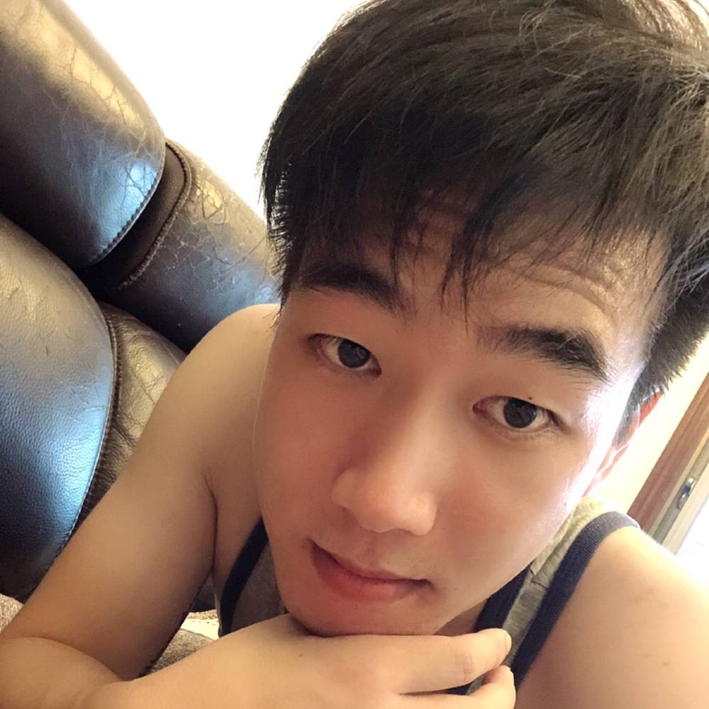 小咸蛋的照片