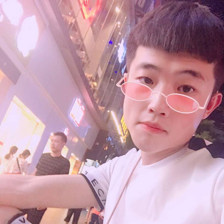 铮铮别的照片