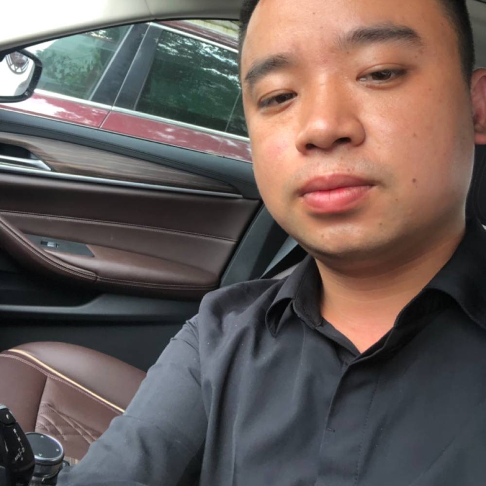 乌冬面昏睡的照片