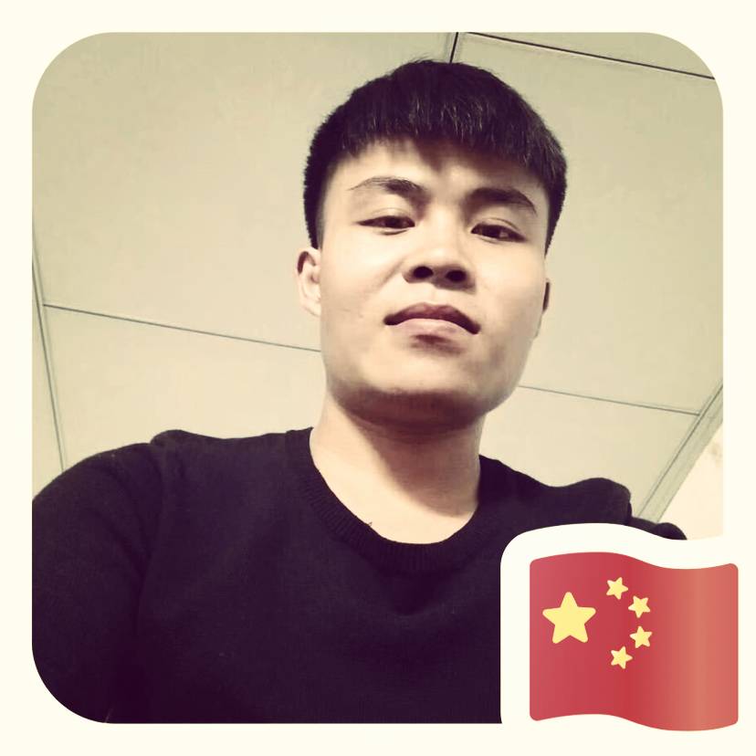 曲奇精明的照片