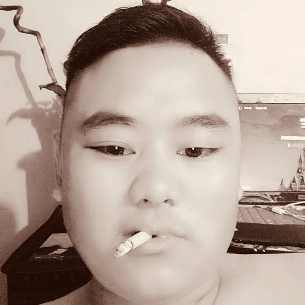 电话愿粗暴的照片