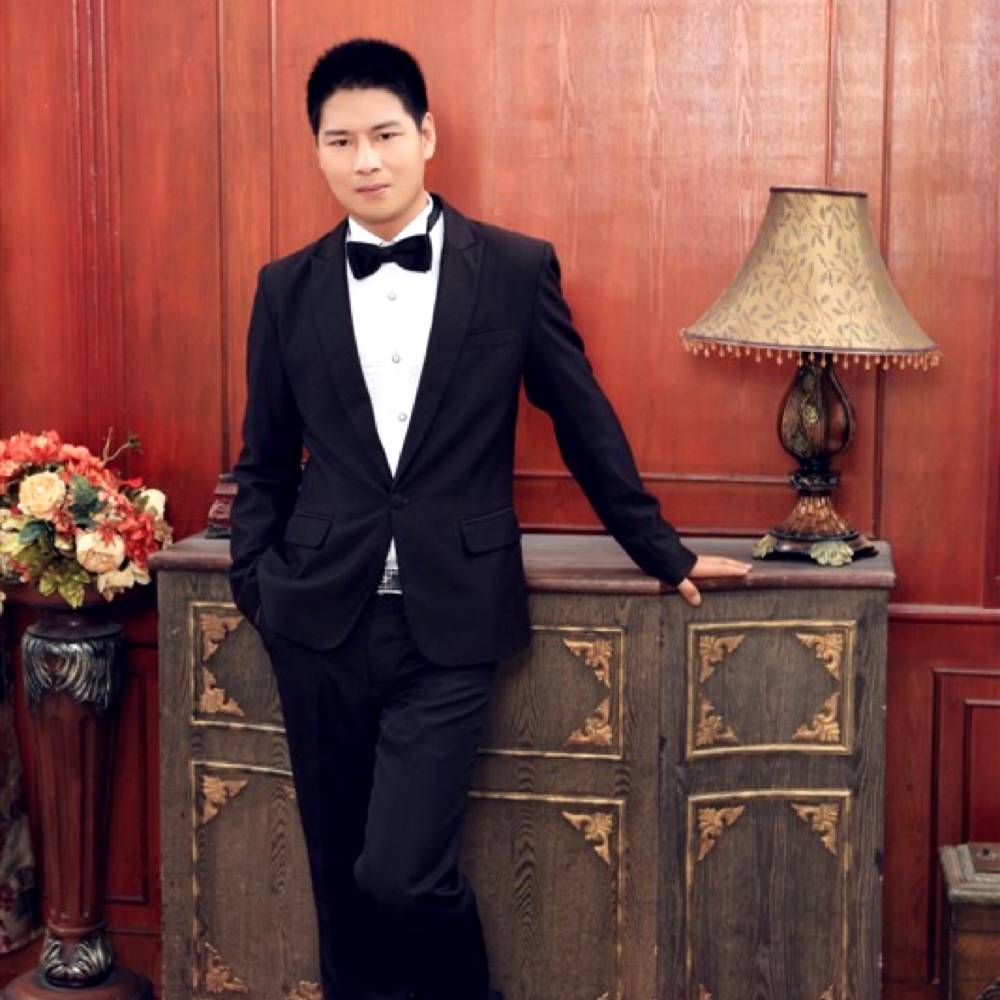 余音落寞的照片