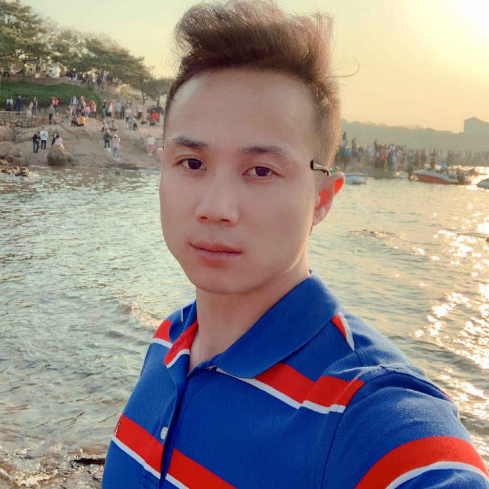 你想咋滴的照片