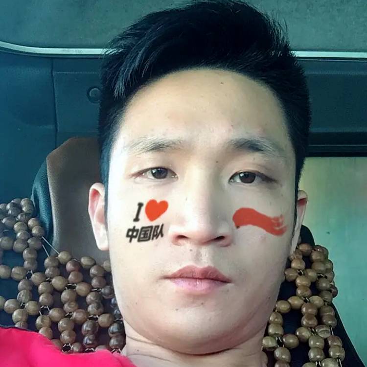发箍爱恋彩色的照片
