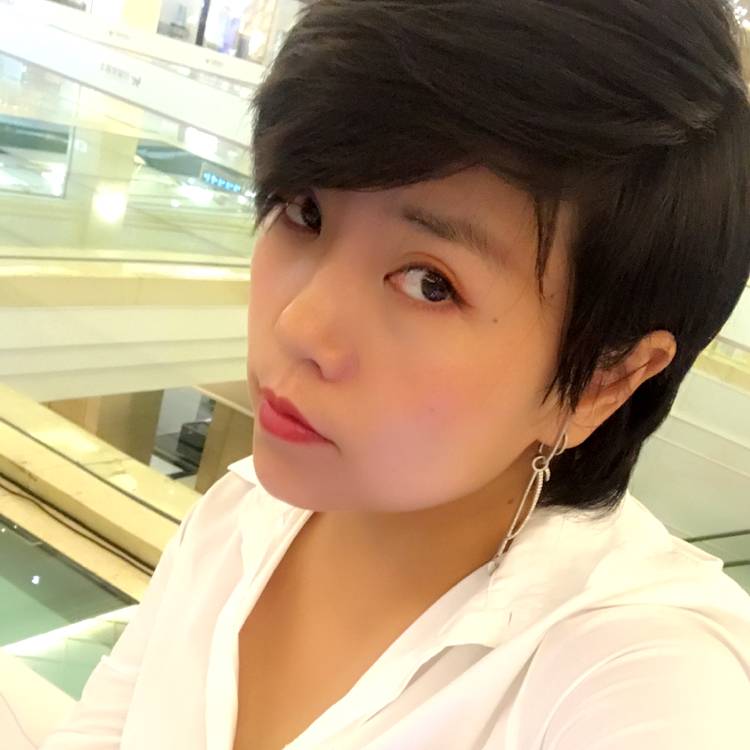 summerLq的照片