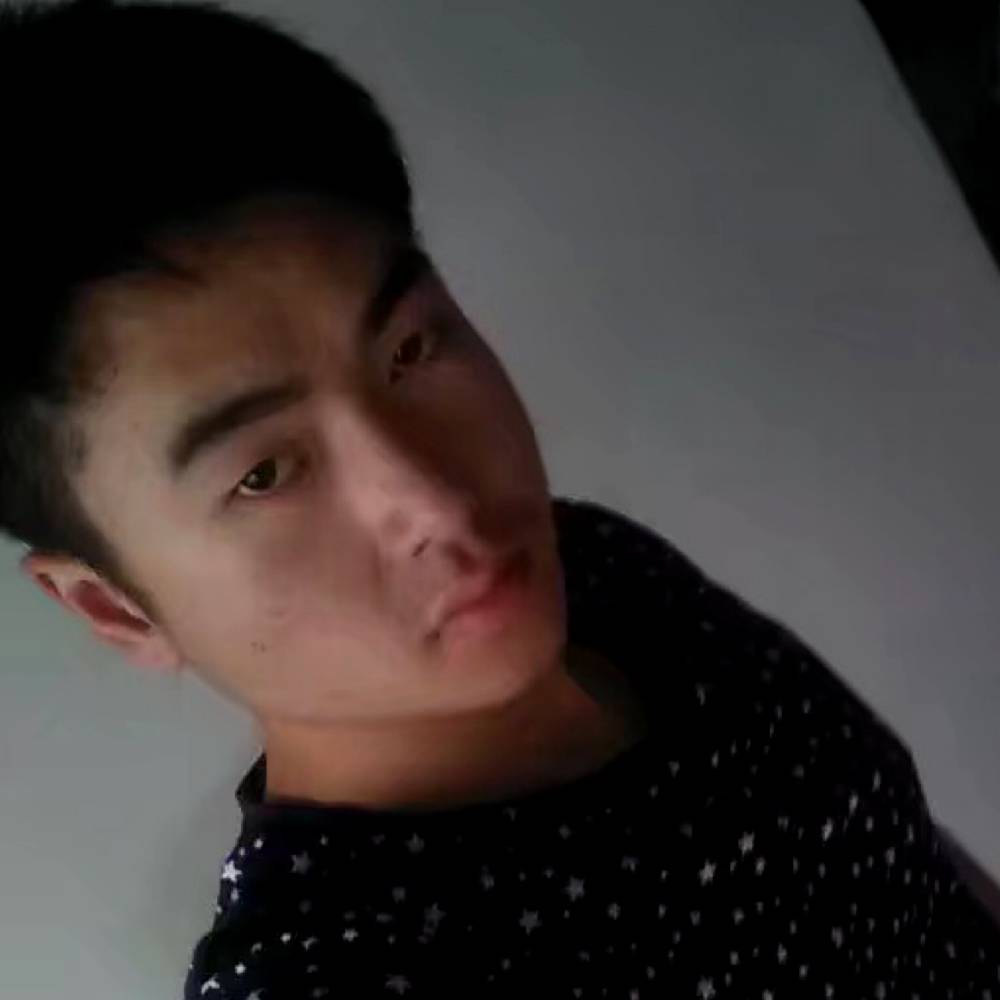 忧心邂逅浅陌的照片