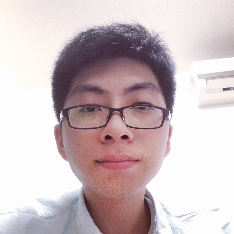 万事只求半称心的照片