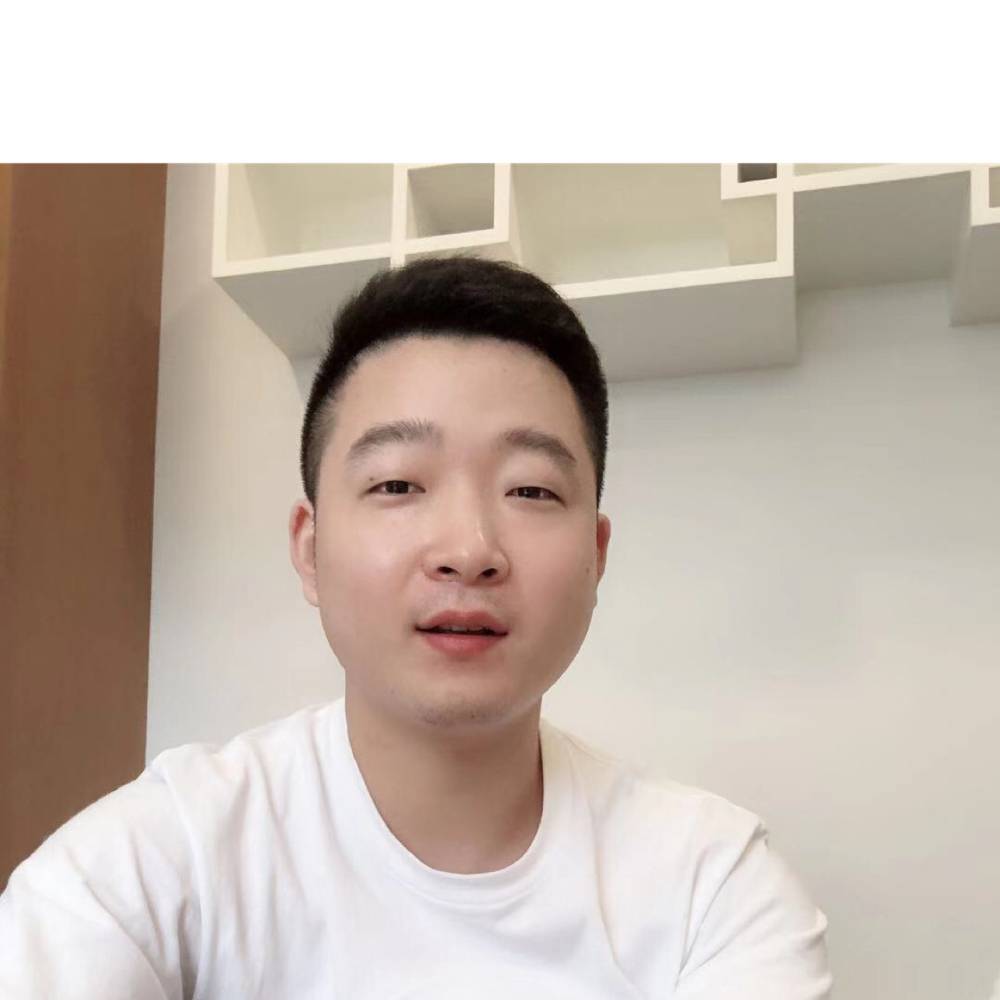 钱所未有的照片