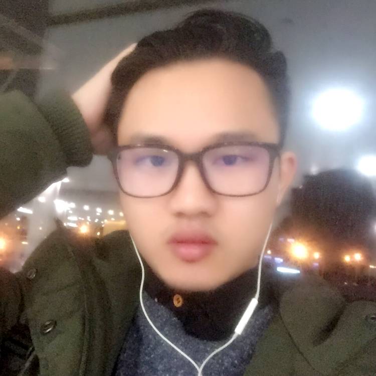 岚皋的照片