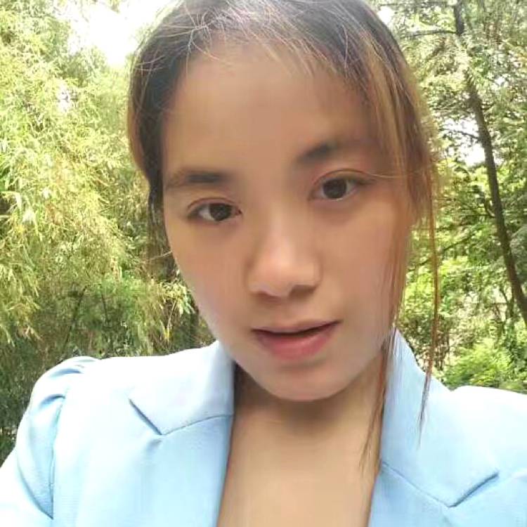 出场顺序的照片