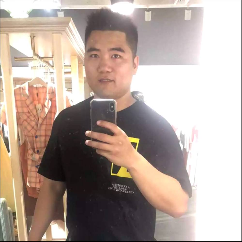 奇异果吃醋单纯的照片
