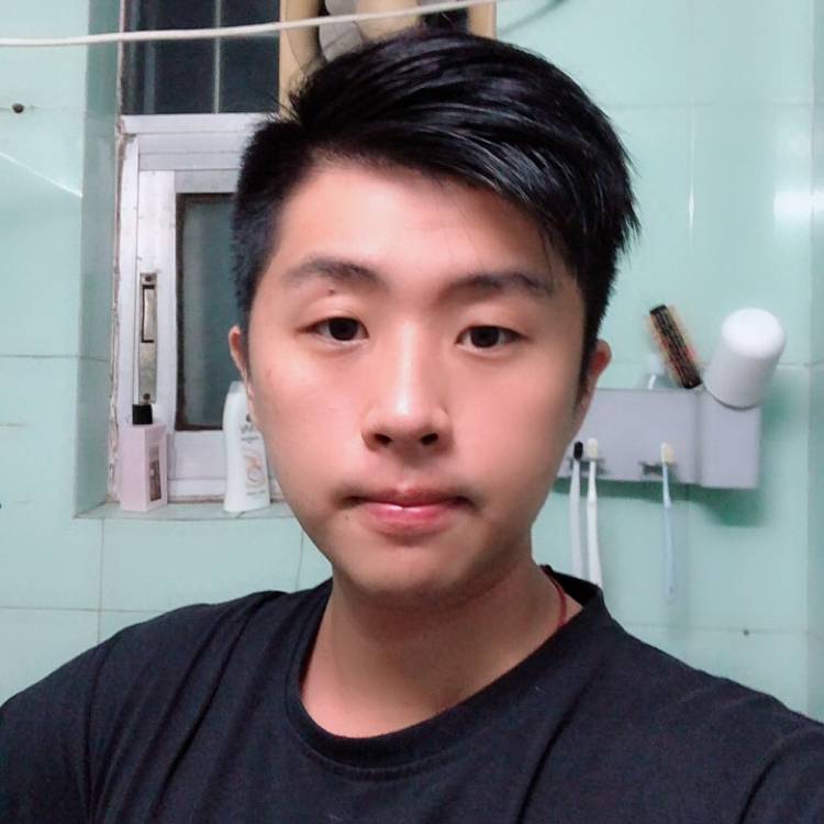 吴国君的照片