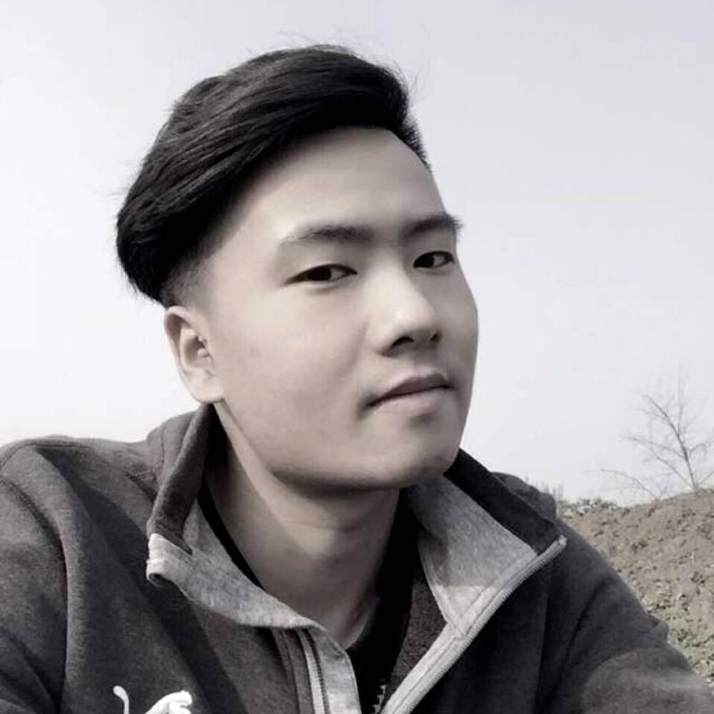 孤独多么抽屉的照片