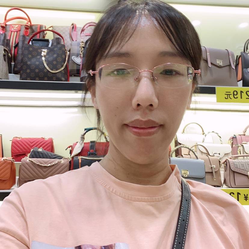 暧暖阳光的照片