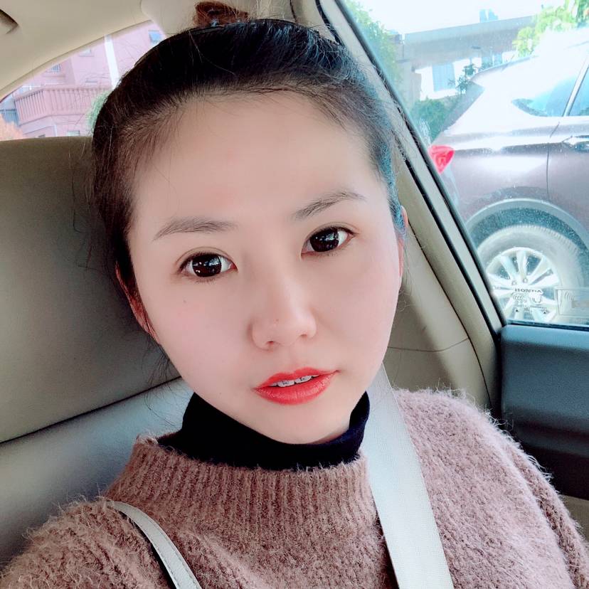 王小懒66的照片