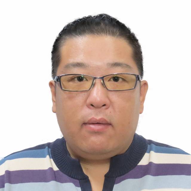 逗妳玩的照片