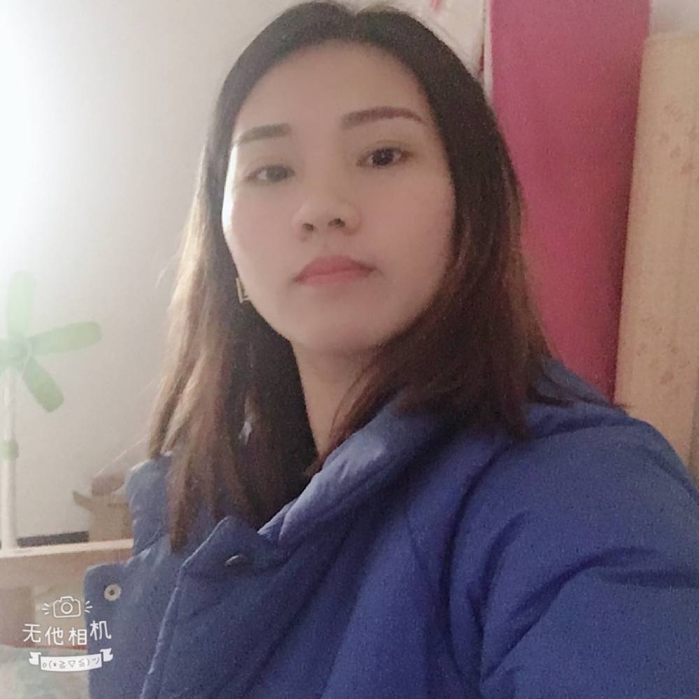 忘忧笨笨的照片
