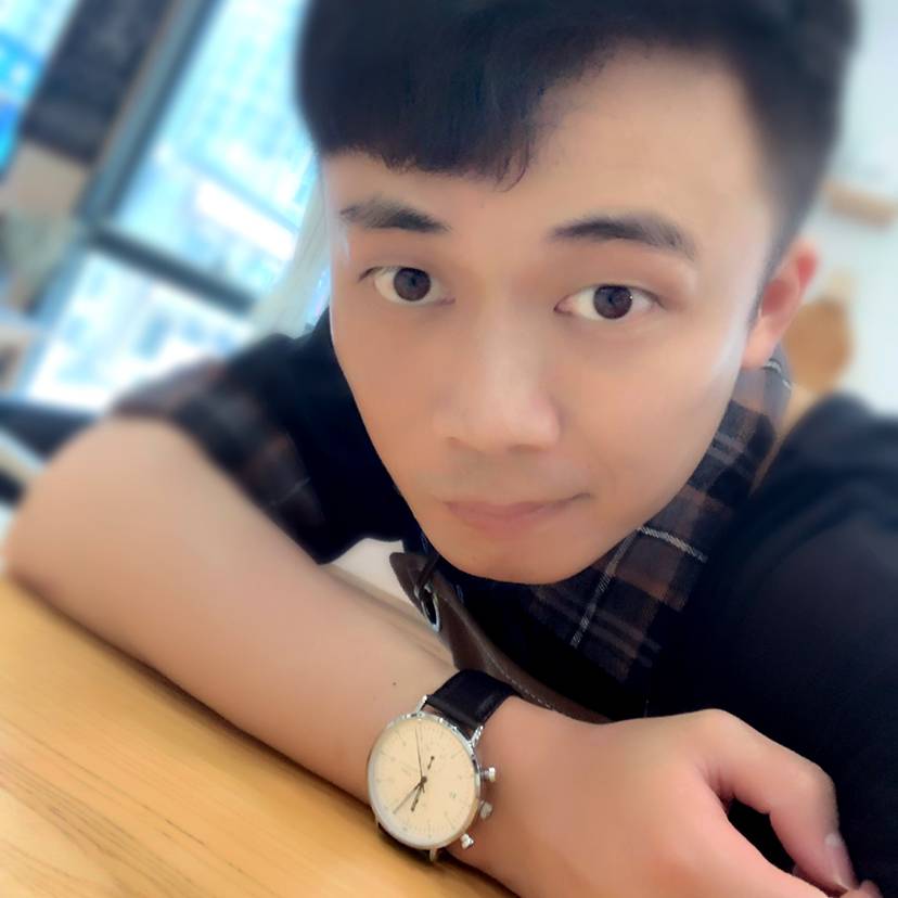 哲涵大大的照片