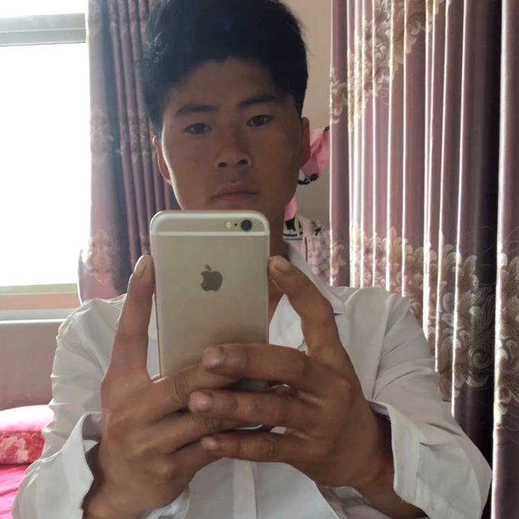 疯狂是罪@的照片