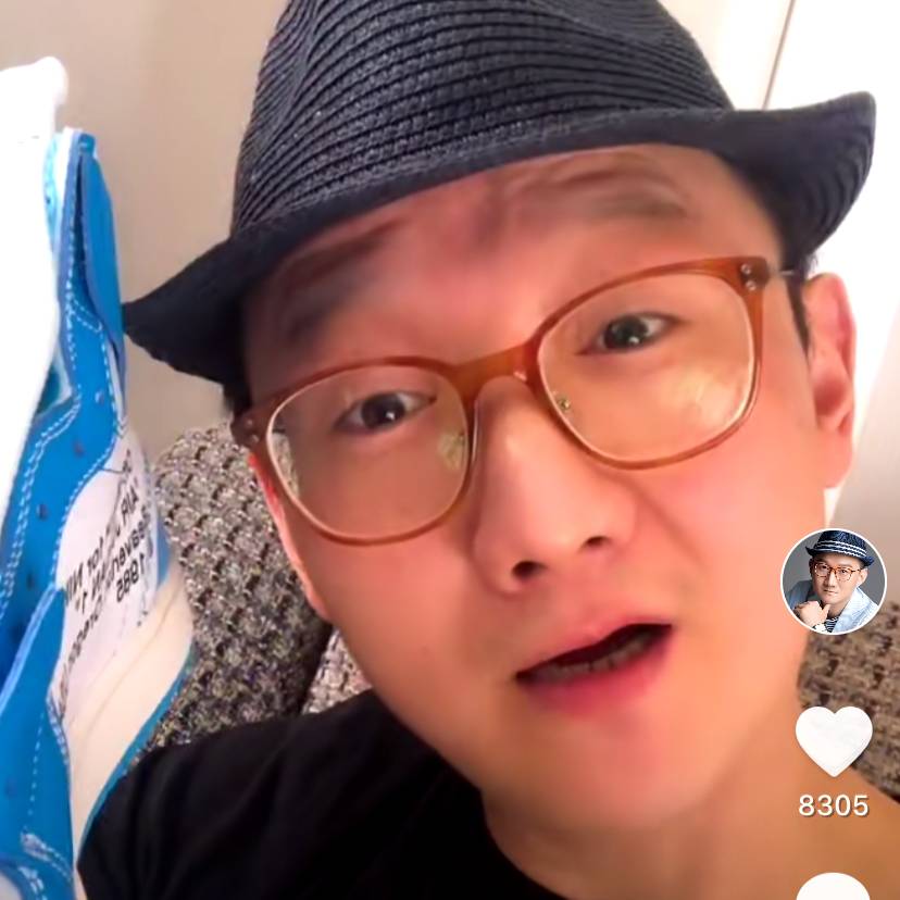 王昌1岁的照片