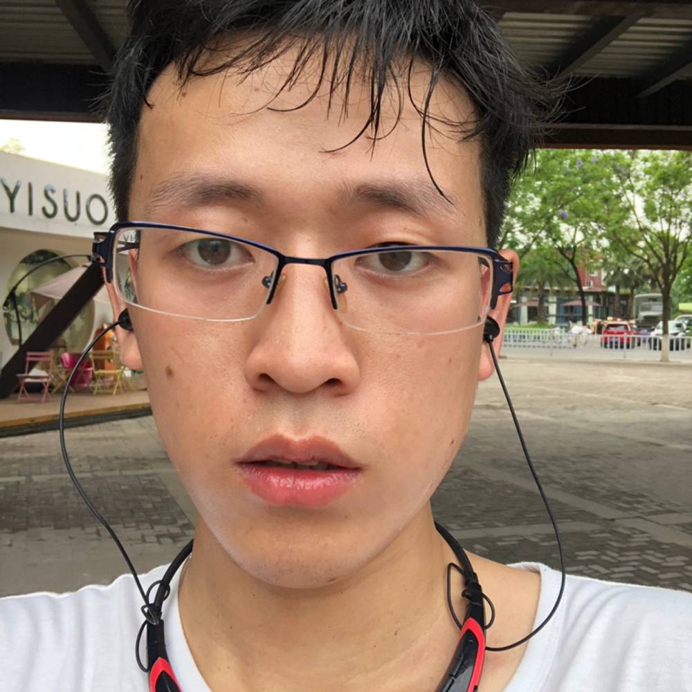 义气踢奇迹的照片