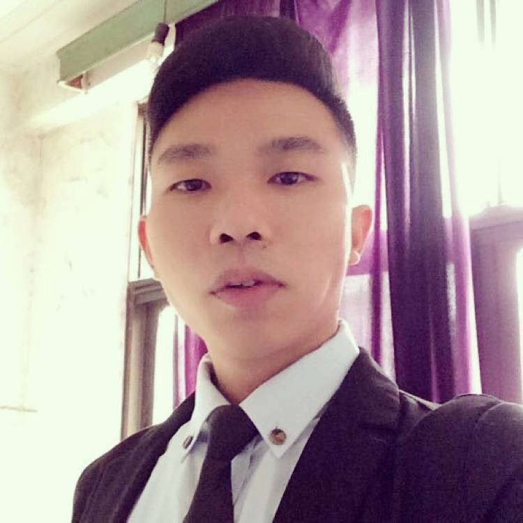 小懒虫停止难过的照片
