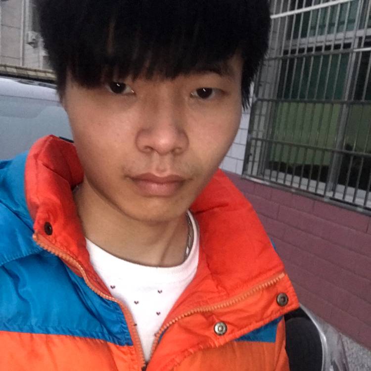 灭世狂徒的照片