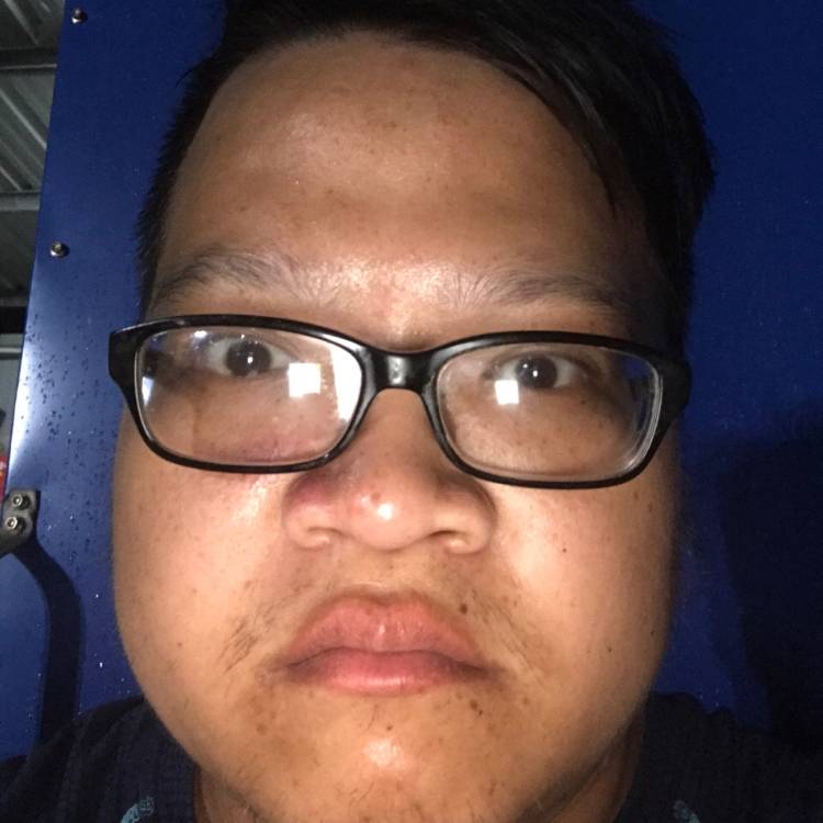 赵嘉鸣的照片