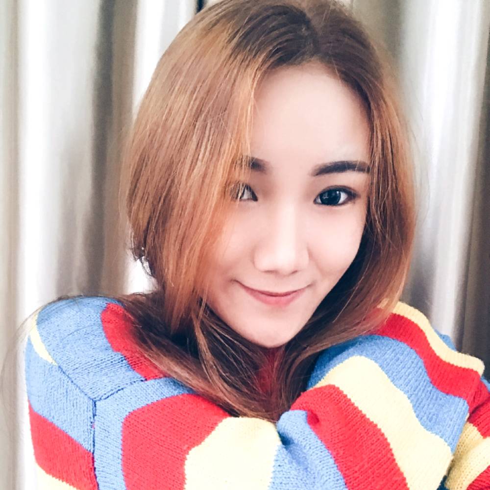 斯文爱恋火龙果的照片
