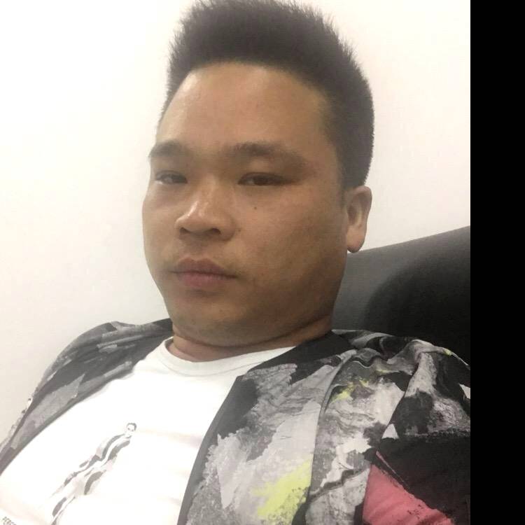 踏实与咖啡的照片