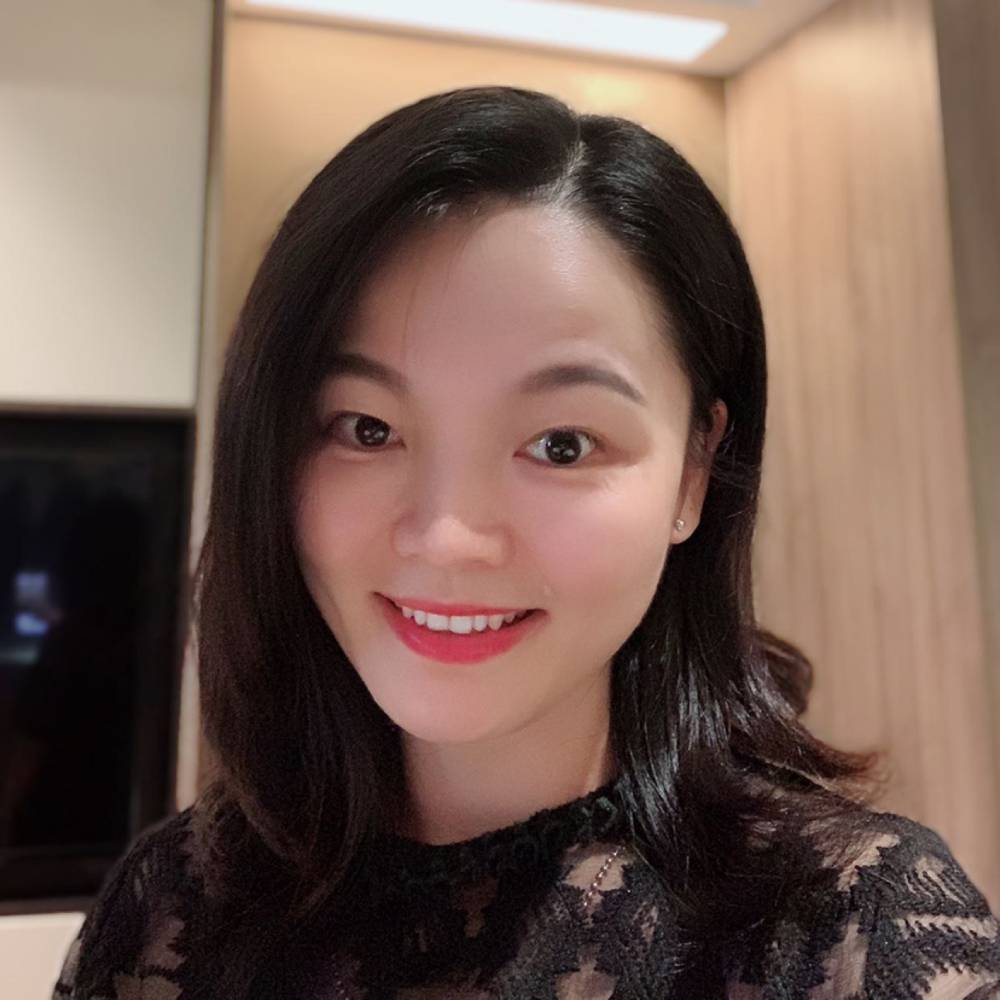 风吹麦浪2019的照片