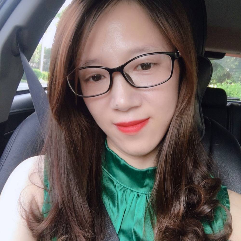 缘天使的照片