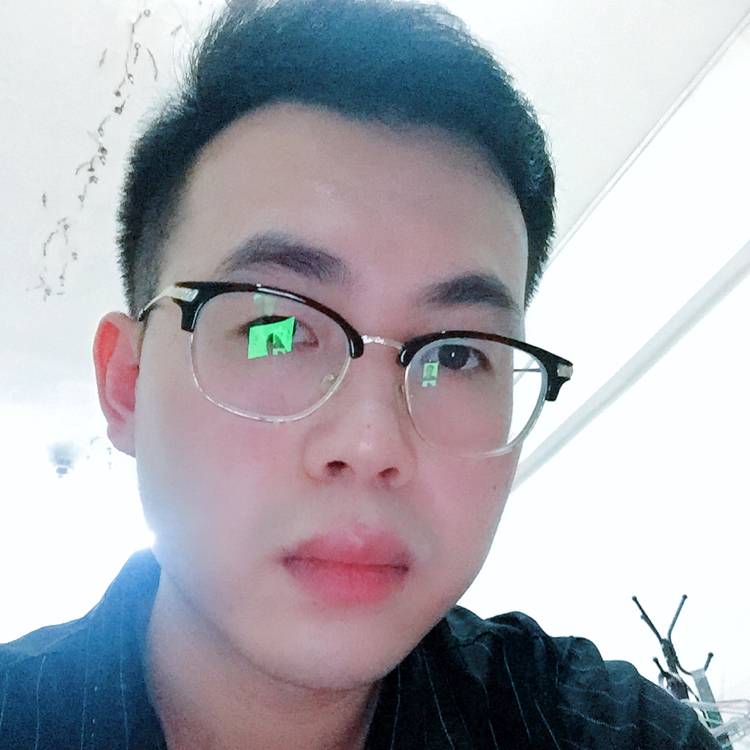 星雨回首怕黑的照片