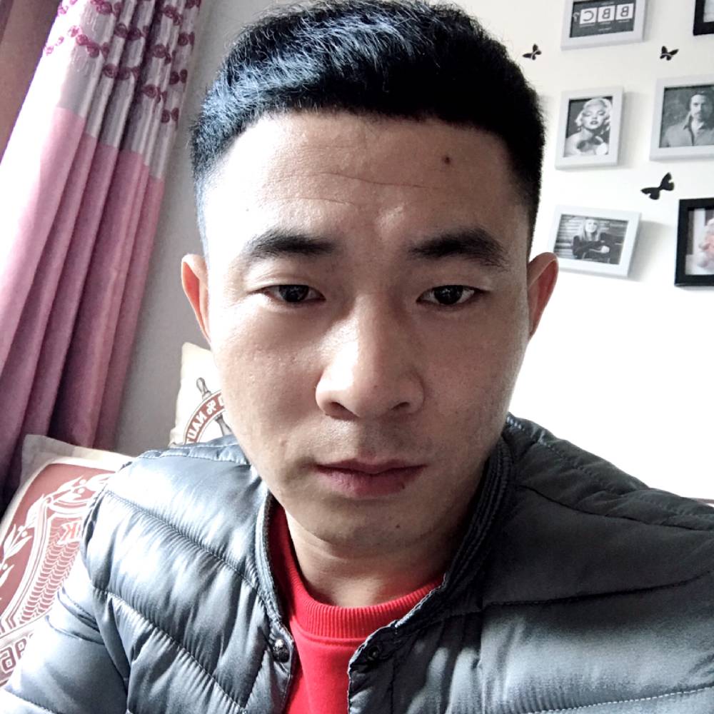 Wzy云哥的照片