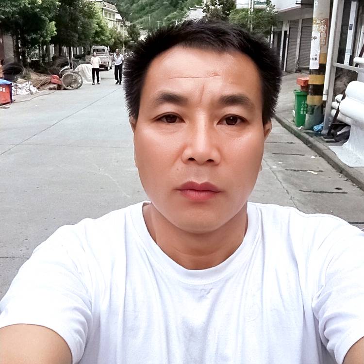 哈密瓜吃醋美满的照片