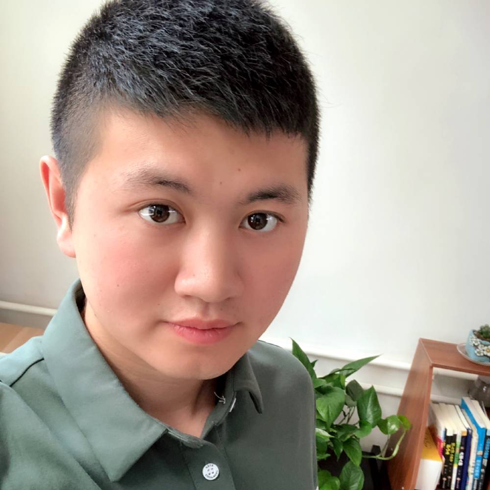 丹东船老大的照片