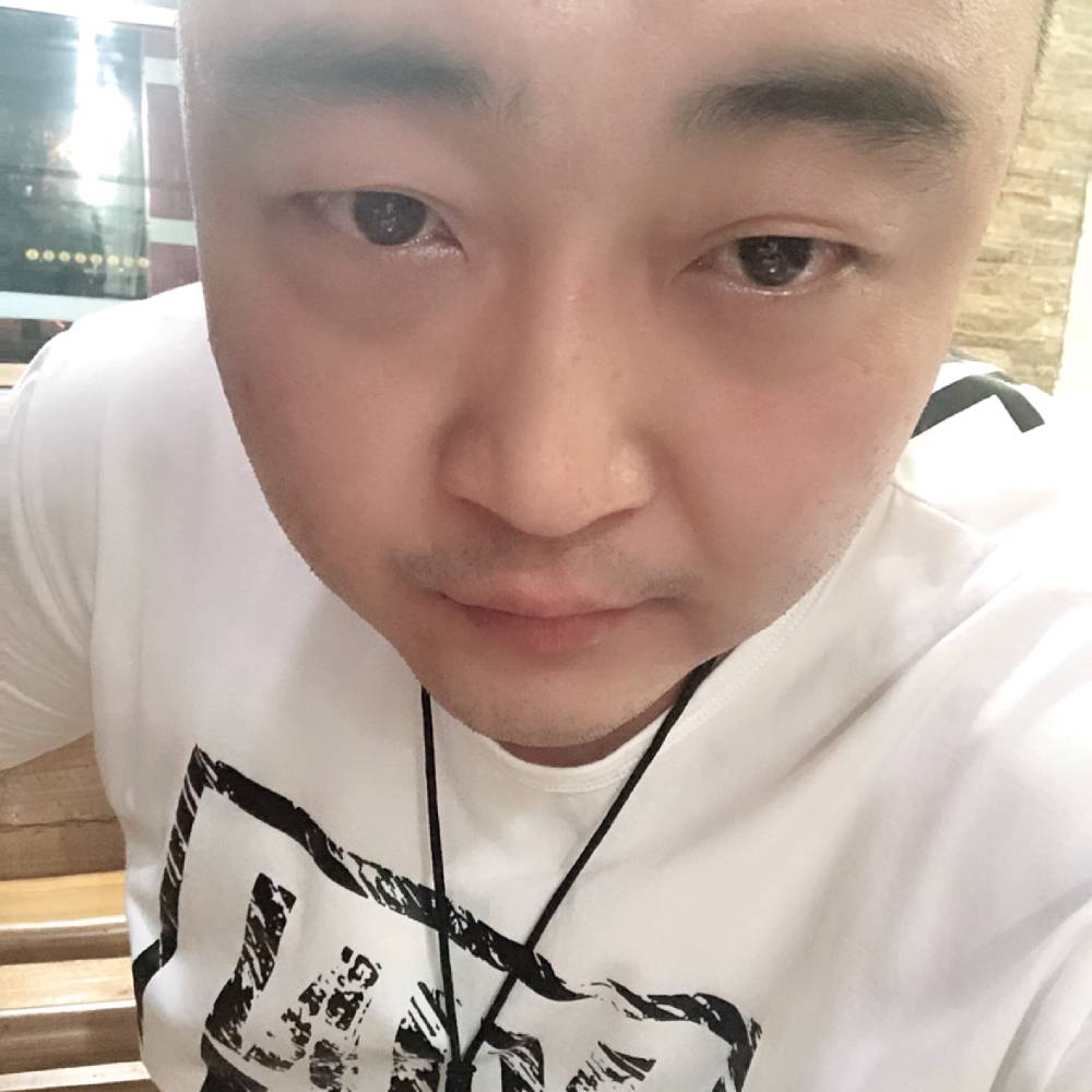 懒懒的坏的照片